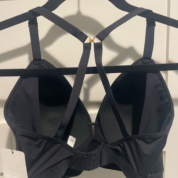 LIVELY The Spacer Bra - Picture 11 of 12